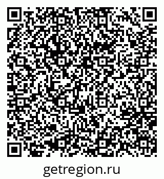 79637079589