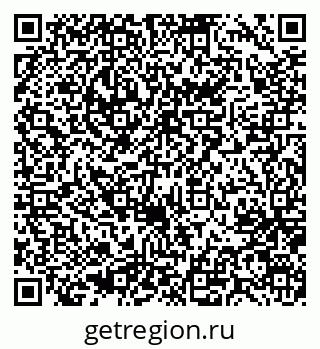 79637079590