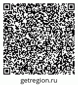 79637079591