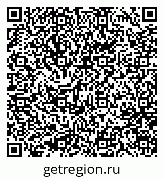 79637079592
