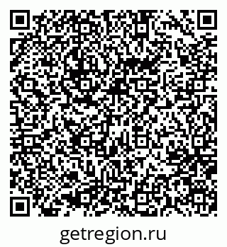 79637079593