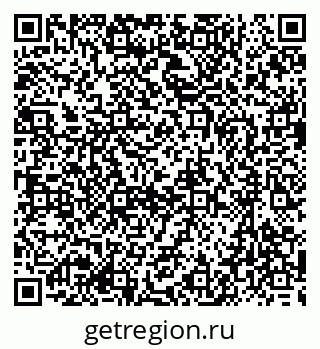 79637079594