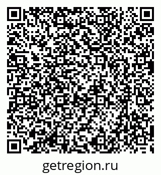 79637079595