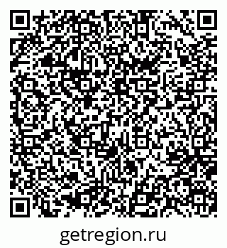 79637079599