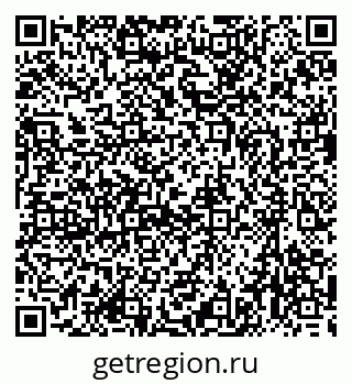 79637079603