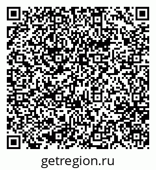 79637079606