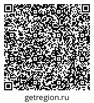 79637079608
