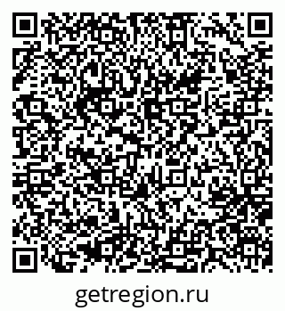 79637079610