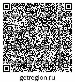 79637079611
