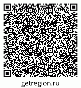 79637079616
