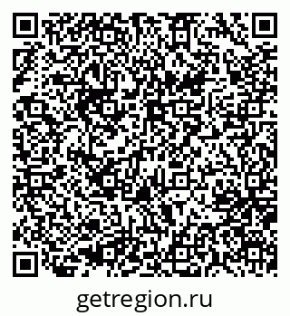 79637079623