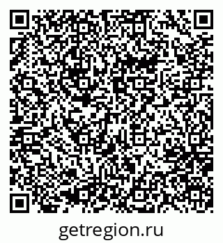 79637079625
