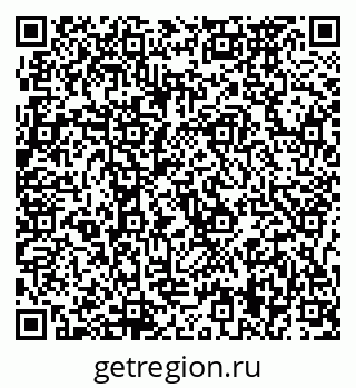 79637079628