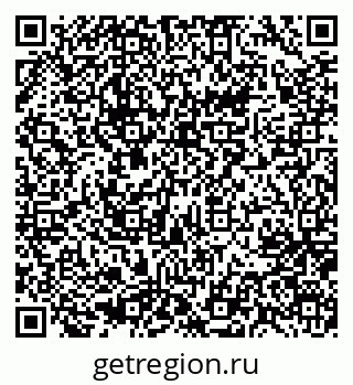 79637079629
