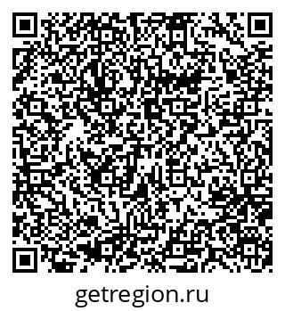 79637079630