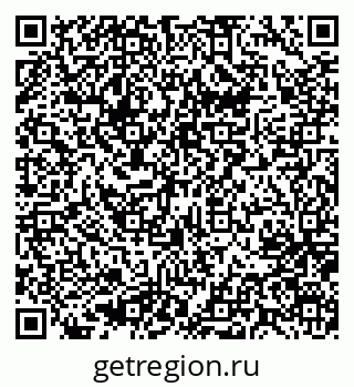 79637079631