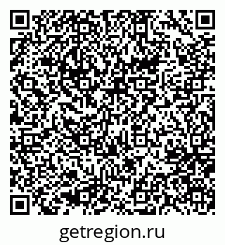 79637079635