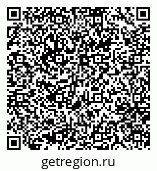79637079636