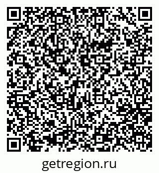 79637079638