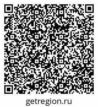 79637079639