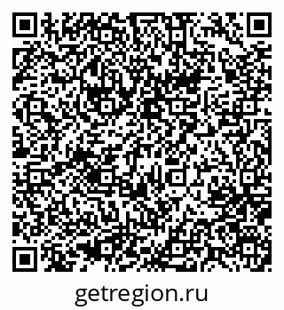 79637079641