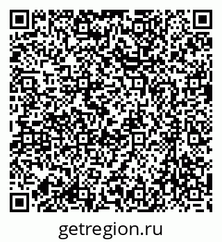 79637079644