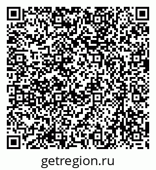 79637079646