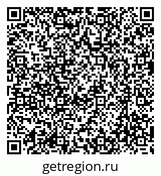 79637079648
