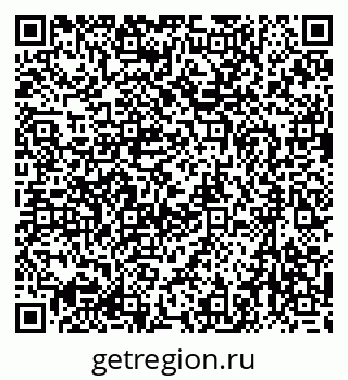 79637079652