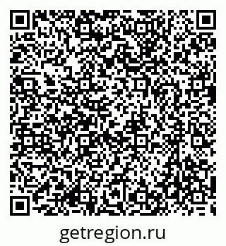 79637079658