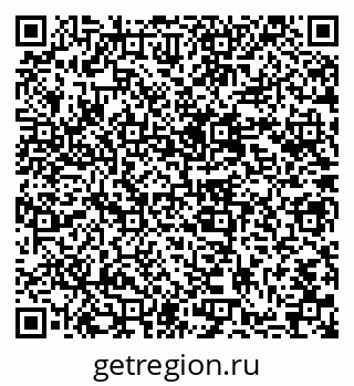 79637079661