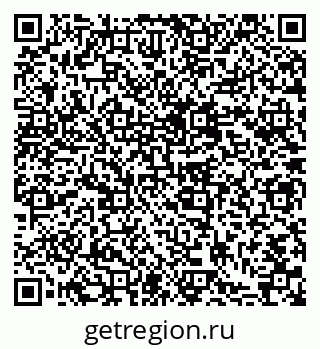 79637079662