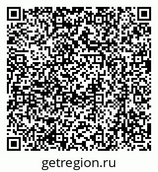 79637079666