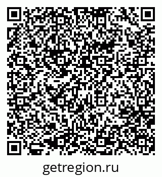 79637079668