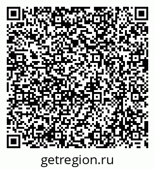 79637079670