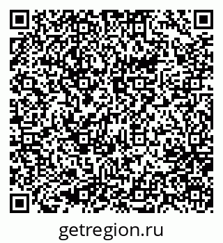 79637079671