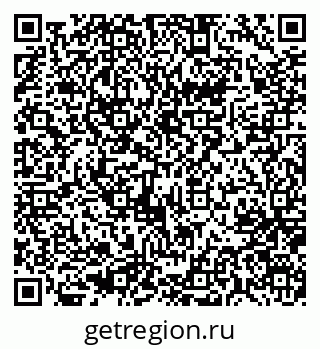 79637079673