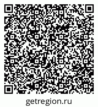 79637079674