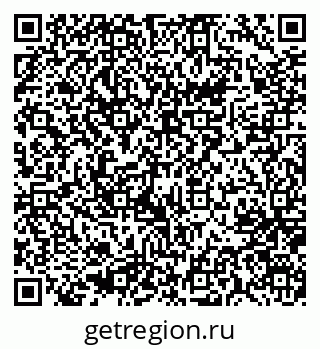 79637079677