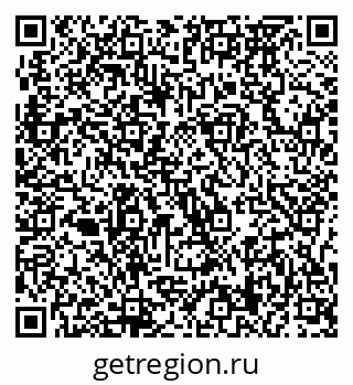 79637079686