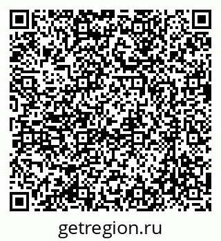 79637079688