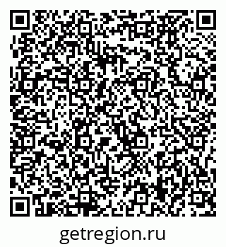 79637079690