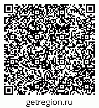 79637079691