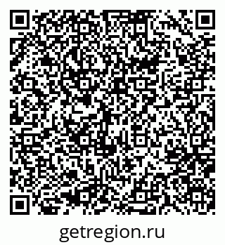 79637079692