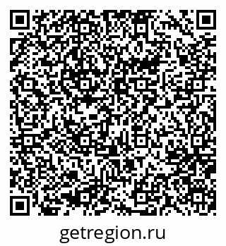 79637079694