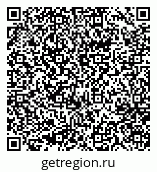 79637079696