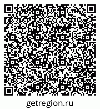 79637079699