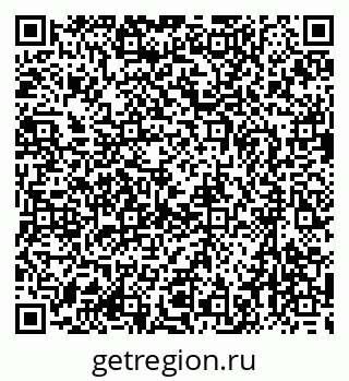 79637079702