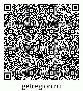 79637079703