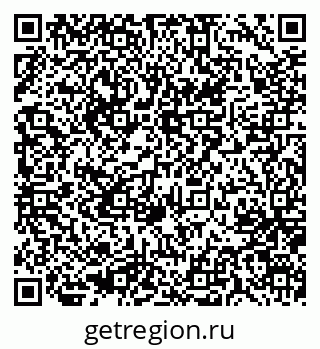 79637079712